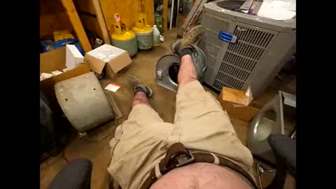 bombinshaman online show from April 2026 08:09:01 PM