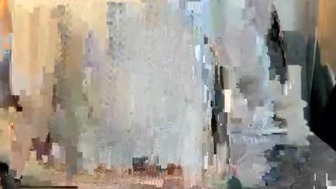 Bombom  online show from October 2025 07:33:01 PM