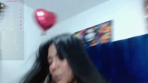 bombom_brown1 online show from April 2026 09:09:02 PM