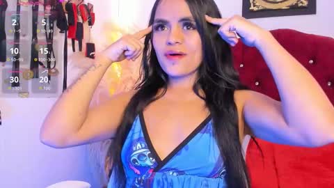 Snapshot of bombom_cutee chatting on February 2026 12:15:01 PM Bombom online show from February 2026 12:15:01 PM