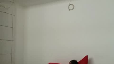 bombomepimenta online show from December 2024 12:49:01 PM