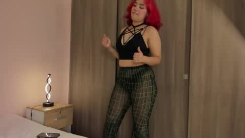 bombon online show from January 2026 12:53:01 PM