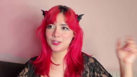 bombon online show from March 2026 01:59:02 PM