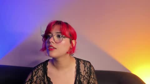 bombon online show from March 2026 11:54:01 AM