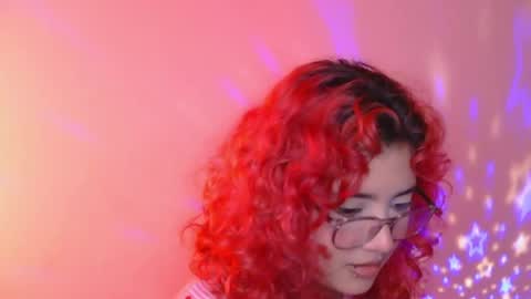 bombon online show from April 2026 12:44:02 PM