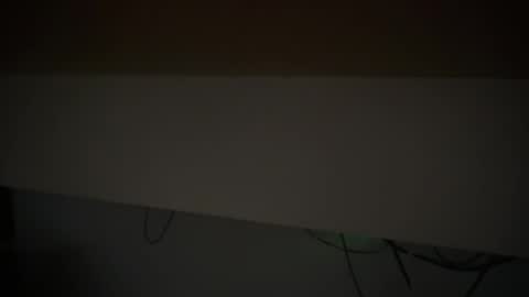 Snapshot of bombonguada chatting on March 2025 12:06:02 PM bombonguada online show from March 2025 12:06:02 PM