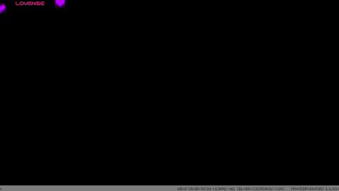 Raven online show from July 2026 03:24:02 AM