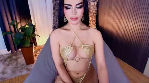 Snapshot of bombshellanita chatting on July 2026 02:15:02 AM bombshellanita online show from July 2026 02:15:02 AM