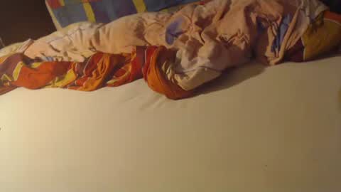 Snapshot of bomm65 chatting on February 2026 04:00:02 PM Bomm65 online show from February 2026 04:00:02 PM