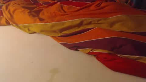 Snapshot of bomm65 chatting on February 2026 02:02:02 PM Bomm65 online show from February 2026 02:02:02 PM