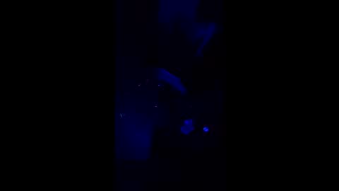 Snapshot of bonafidesoulsnatcher chatting on March 2026 05:52:01 AM bonafidesoulsnatcher online show from March 2026 05:52:01 AM