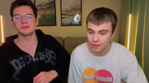 Snapshot of bonaqua_ chatting on February 2026 06:28:02 PM AdamJasonPVT IS OPEN online show from February 2026 06:28:02 PM