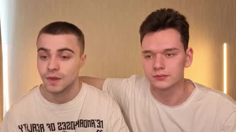 Snapshot of bonaqua_ chatting on February 2026 09:52:01 AM AdamJasonPVT IS OPEN online show from February 2026 09:52:01 AM