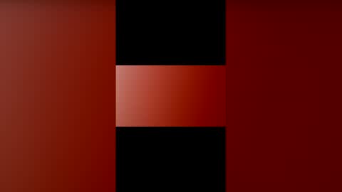 Snapshot of bonbom83 chatting on November 2025 09:13:02 AM bonbom83 online show from November 2025 09:13:02 AM