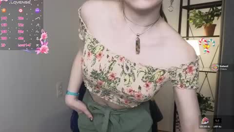 Karen online show from March 2026 04:22:02 PM