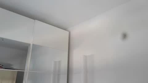 Snapshot of bonbonsitos_69 chatting on February 2026 10:16:02 AM Lucy online show from February 2026 10:16:02 AM