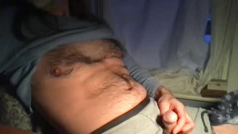 BonderBarney online show from February 2026 11:40:01 AM