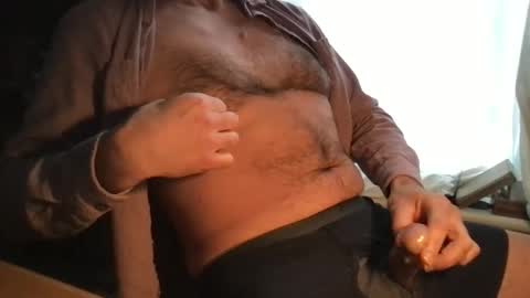 BonderBarney online show from March 2026 12:22:01 PM