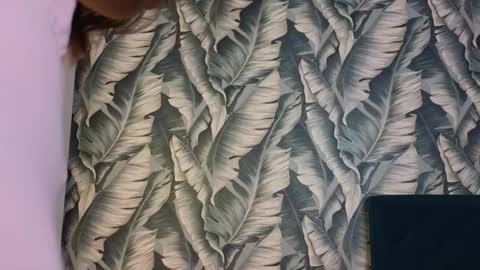 Snapshot of bondi_star chatting on January 2026 11:01:01 AM bondi_star online show from January 2026 11:01:01 AM