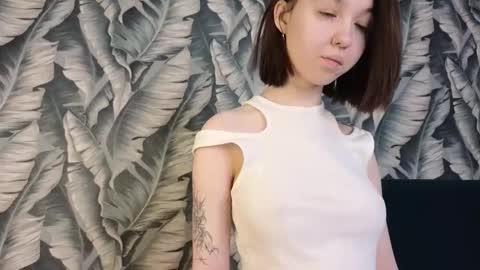 Snapshot of bondi_star chatting on January 2026 11:59:02 AM bondi_star online show from January 2026 11:59:02 AM