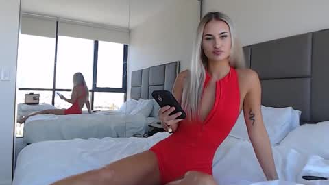 Bondi Barbie  online show from December 2025 12:38:02 AM