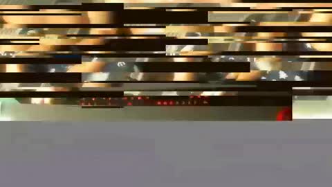 FRECKLES online show from January 2025 11:59:01 AM