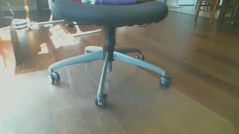 FRECKLES online show from October 2025 02:29:01 PM