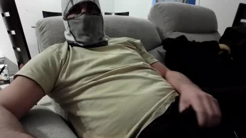 Nono online show from February 2026 10:28:01 PM