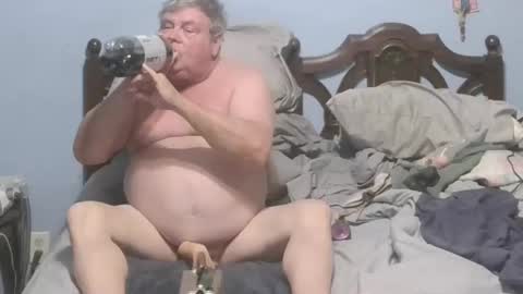 Snapshot of boner1961 chatting on November 2025 12:16:02 PM boner1961 online show from November 2025 12:16:02 PM