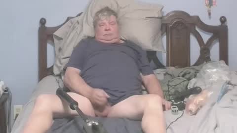 Snapshot of boner1961 chatting on November 2025 12:08:02 PM boner1961 online show from November 2025 12:08:02 PM