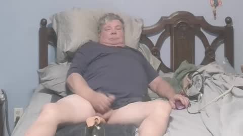 Snapshot of boner1961 chatting on November 2025 01:04:01 PM boner1961 online show from November 2025 01:04:01 PM