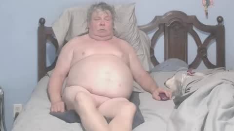 Snapshot of boner1961 chatting on December 2025 10:46:02 AM boner1961 online show from December 2025 10:46:02 AM