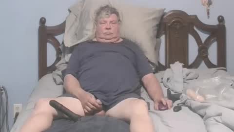 Snapshot of boner1961 chatting on December 2025 09:37:01 AM boner1961 online show from December 2025 09:37:01 AM
