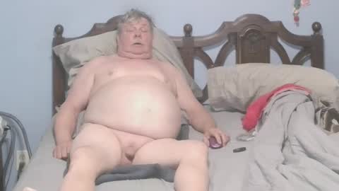 Snapshot of boner1961 chatting on January 2026 09:45:02 AM boner1961 online show from January 2026 09:45:02 AM