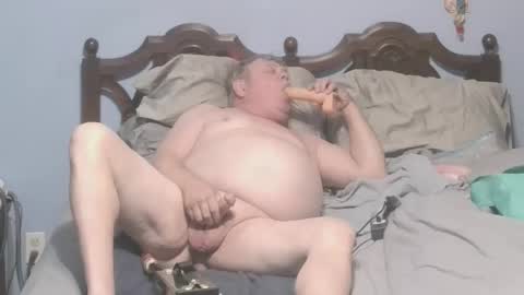 Snapshot of boner1961 chatting on January 2026 11:45:02 AM boner1961 online show from January 2026 11:45:02 AM