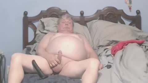 Snapshot of boner1961 chatting on January 2026 09:25:02 AM boner1961 online show from January 2026 09:25:02 AM