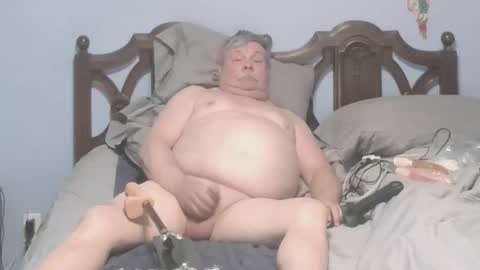 Snapshot of boner1961 chatting on January 2026 01:15:01 PM boner1961 online show from January 2026 01:15:01 PM