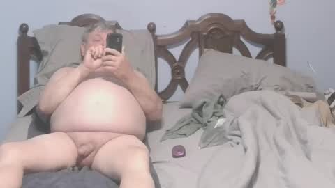 Snapshot of boner1961 chatting on February 2026 10:11:01 AM boner1961 online show from February 2026 10:11:01 AM