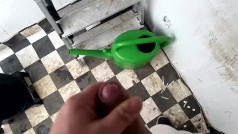 bonershot online show from January 2026 09:46:02 AM