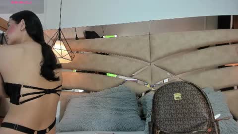 Snapshot of bonet_iris chatting on June 2026 10:58:02 AM bonet_iris online show from June 2026 10:58:02 AM