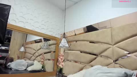 Snapshot of bonet_iris chatting on July 2026 11:03:02 AM bonet_iris online show from July 2026 11:03:02 AM