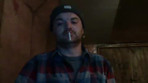 bongdong96 online show from December 2024 11:40:02 PM