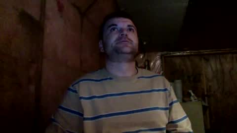 bongdong96 online show from December 2024 04:42:02 AM