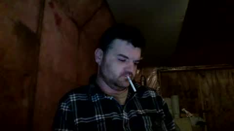 bongdong96 online show from January 2025 05:24:01 AM