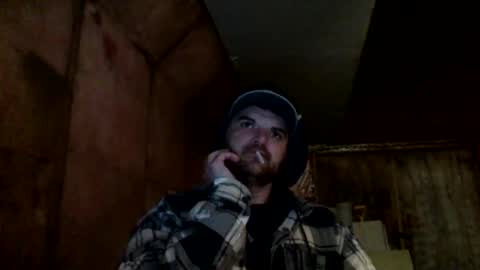 bongdong96 online show from February 2025 08:22:01 PM