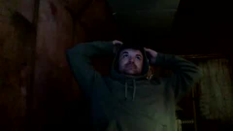 bongdong96 online show from February 2026 07:13:01 AM