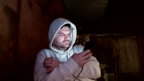 bongdong96 online show from February 2026 12:25:02 AM