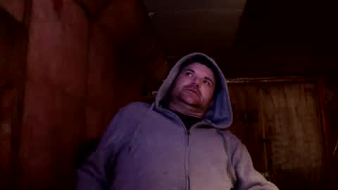 bongdong96 online show from February 2026 01:46:01 AM