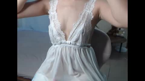 bongkute online show from May 2026 04:50:01 AM