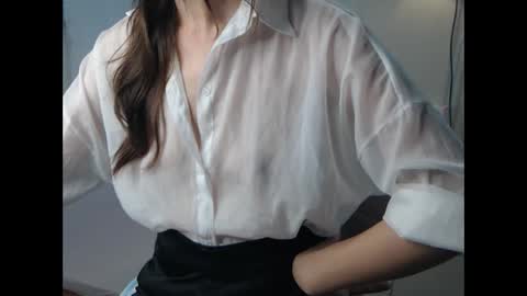 bongkute online show from May 2026 07:38:01 AM